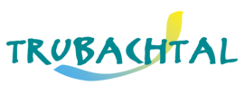 Logo Obertrubach