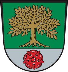 Logo Brauerei Ametsbichler