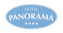 Logo Hotel Panorama