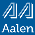 Logo Aalen Spion-Rathaus