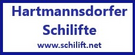 Логотип Hartmannsdorfer Skipiste