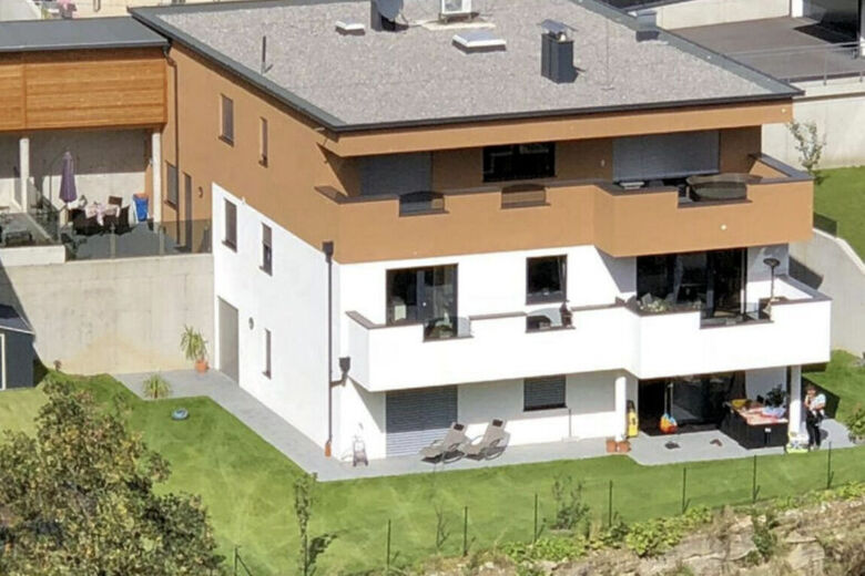 Apart Klocker Fügenberg