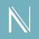 Logotyp von Nauers Appartements - Raffael Wechner