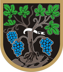 Logo Göllersdorf