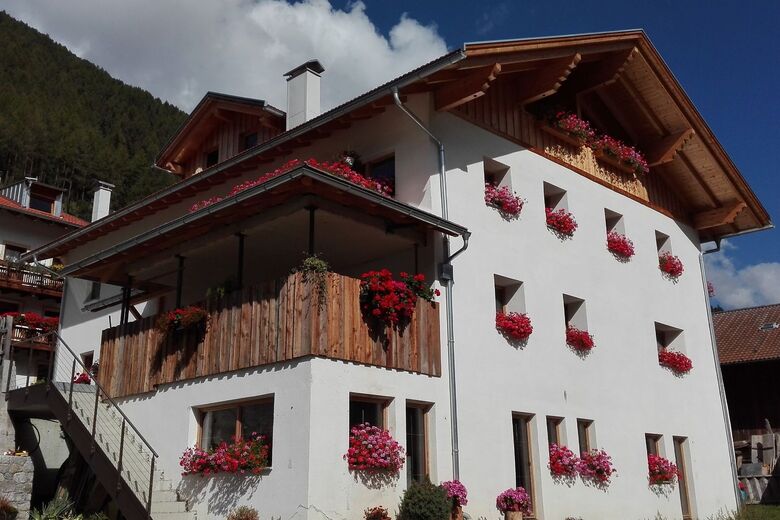 Wiartshof