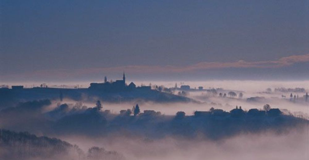 Bergfex Sehenswurdigkeiten Die Weinstrasse Jeruzalem Jeruzalem Ausflugsziel Sightseeing