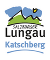 Logo Sonnenbahn Bergstation