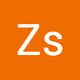 Avatar von Zsolt Szombathelyi