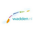 Logo Westfriesische Inseln / Waddeneilanden