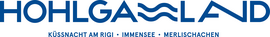 Logo Küssnacht