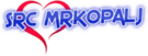 Logo Begovo Razdolje