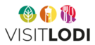 Logo Lodi