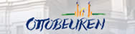 Logo Ottobeuren