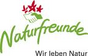 Logo Mannersdorf Klassiker
