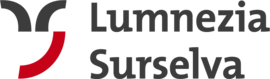 Logo Suraua / Lumnezia