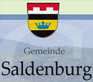 Logo Ebersdorf / Saldenburg