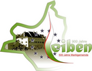 Logotyp Leiben