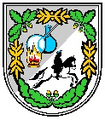 Logotipo Altenfeld