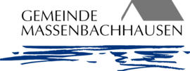Logo Massenbachhausen