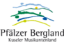 Pfälzer Bergland und Donnersberg