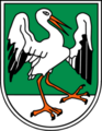 Logotyp Kulturzentrum Sturmmühle