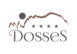 Logo Hotel Dosses
