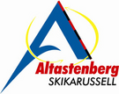 Логотип Skikarussell Altastenberg