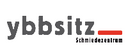 Logotipo Ybbsitz