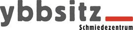 Logotyp Ybbsitz