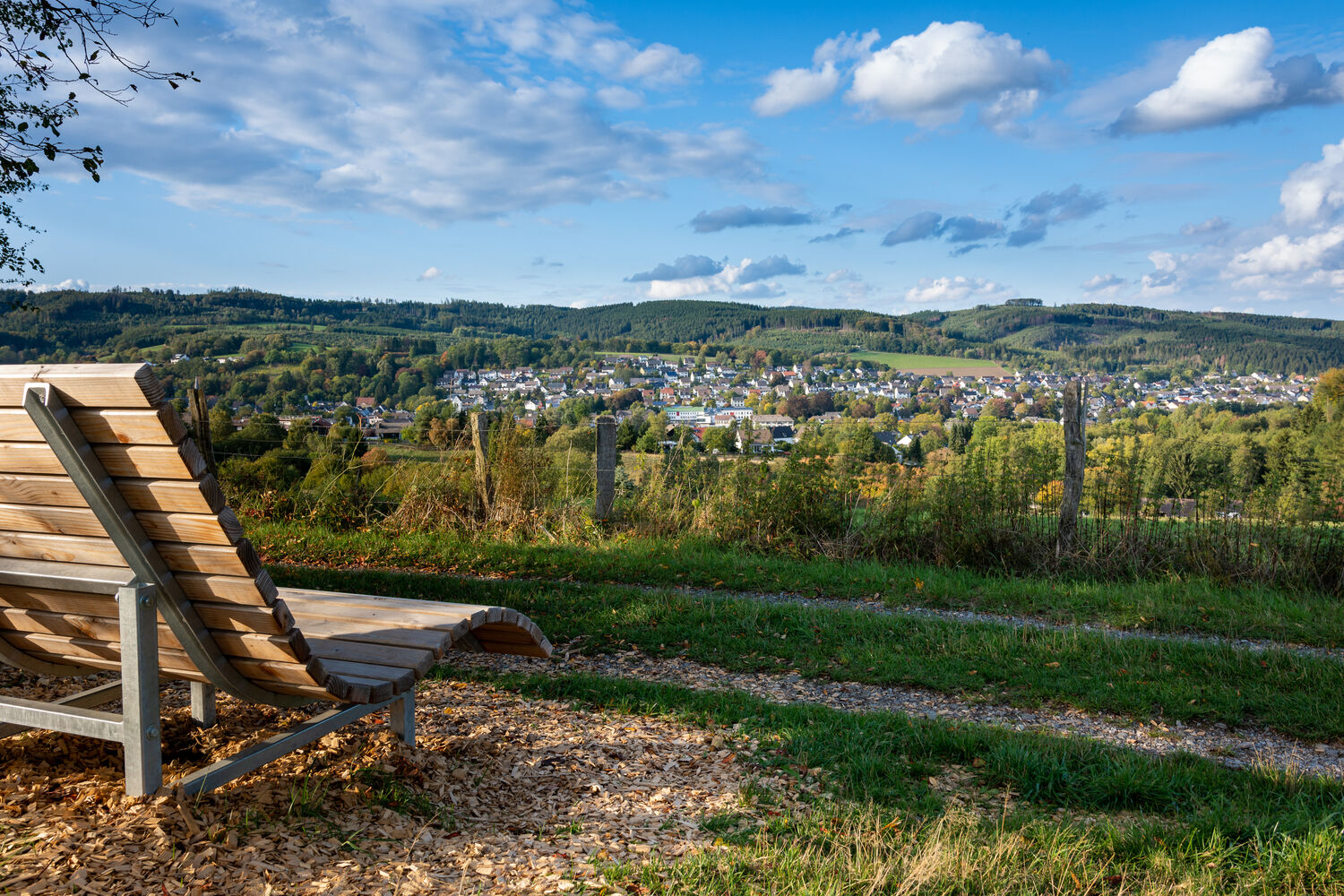 Neuenrade
