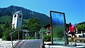 Sommerregion