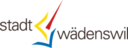 Wädenswil