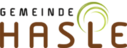 Hasle LU