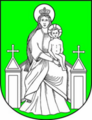 Logo Bad Bevensen