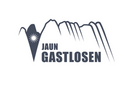 Logotyp Jaun Gastlosen