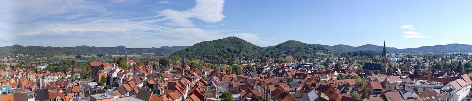 Eschwege