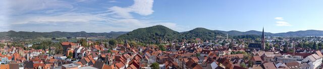 Eschwege