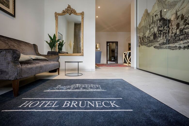 Hotel Bruneck