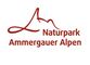 Logo Verbindungsloipe Unterammergau - Oberammergau