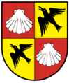 Logo Feusisberg