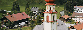 Gries am Brenner