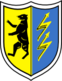 Логотип Mixnitz