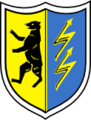 Логотип Infocenter Bräuner Mühle