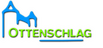 Logotyp Teichmannser Loipe