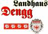 Logo Landhaus Dengg
