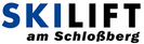 Логотип Skilift Albstadt-Tailfingen