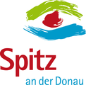 Logotip Spitz an der Donau