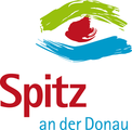 Логотип Spitz an der Donau