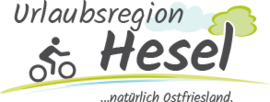 Logo Hesel