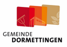 Logotipo Dormettingen